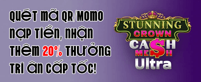 Vòng Quay Miễn Phí Hot Slots