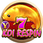Cá Chép Hóa Rồng 7 game thumbnail