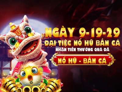 Chào Mừng Tân Thủ 🎰 promotion banner