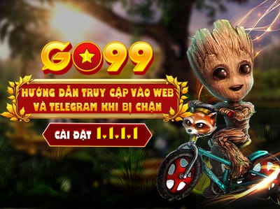 Vòng Quay May Mắn 💰 promotion banner