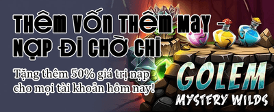 Đăng Ký Ngay Nhận Thưởng Lớn banner