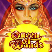 Quyền Trượng Nữ Vương game thumbnail